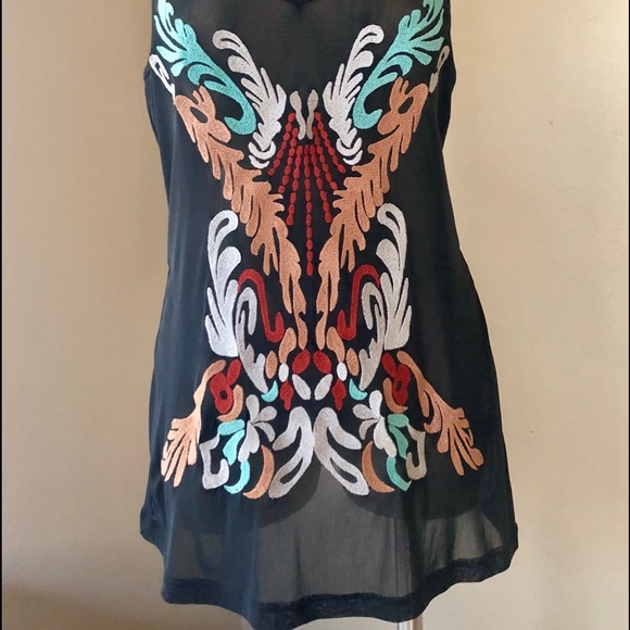 SOLD - Picture 3 of 7